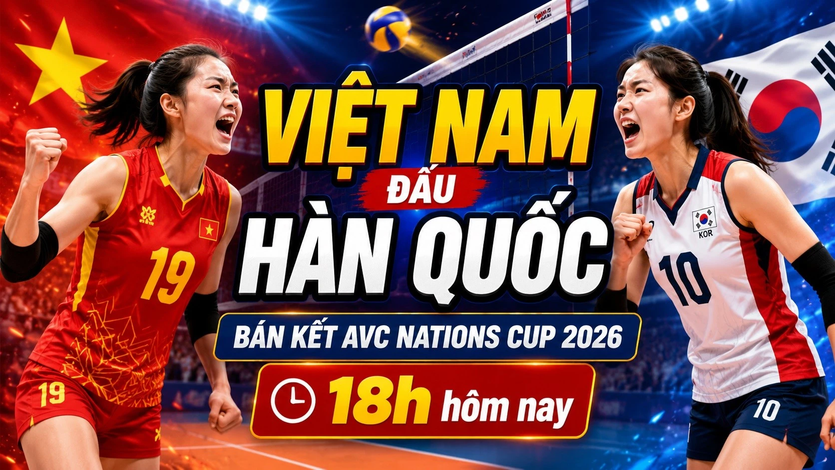 ban-ket-avc-nations-cup-2026-viet-nam-vs-han-quoc.jpg