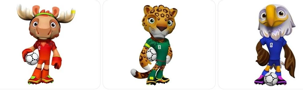 linh-vat-world-cup-2026.jpg