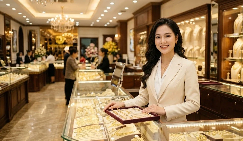 gia-vang-hom-nay-1-6-2026-6084.jpg