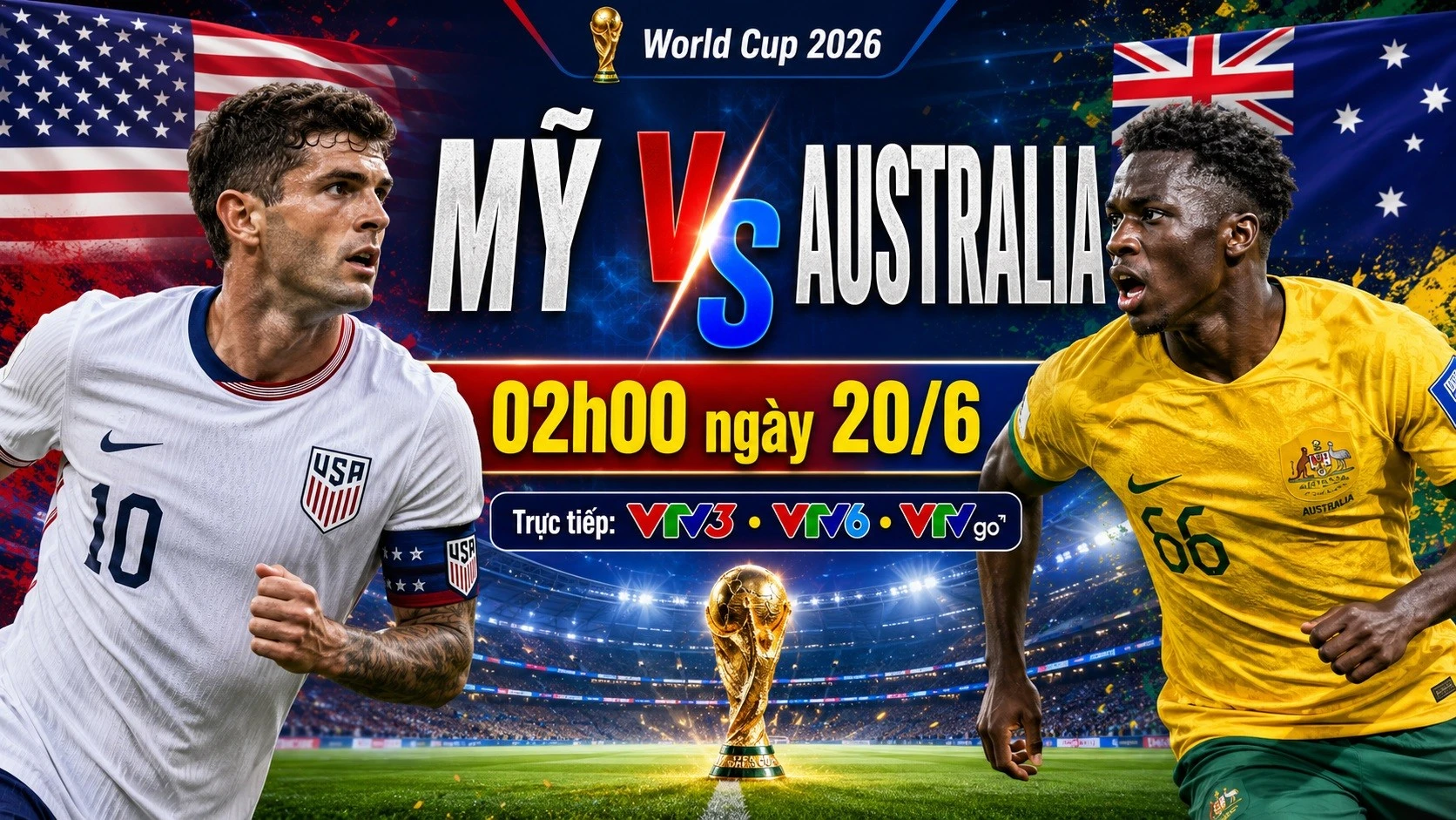my-vs-australia-world-cup-2026.jpg