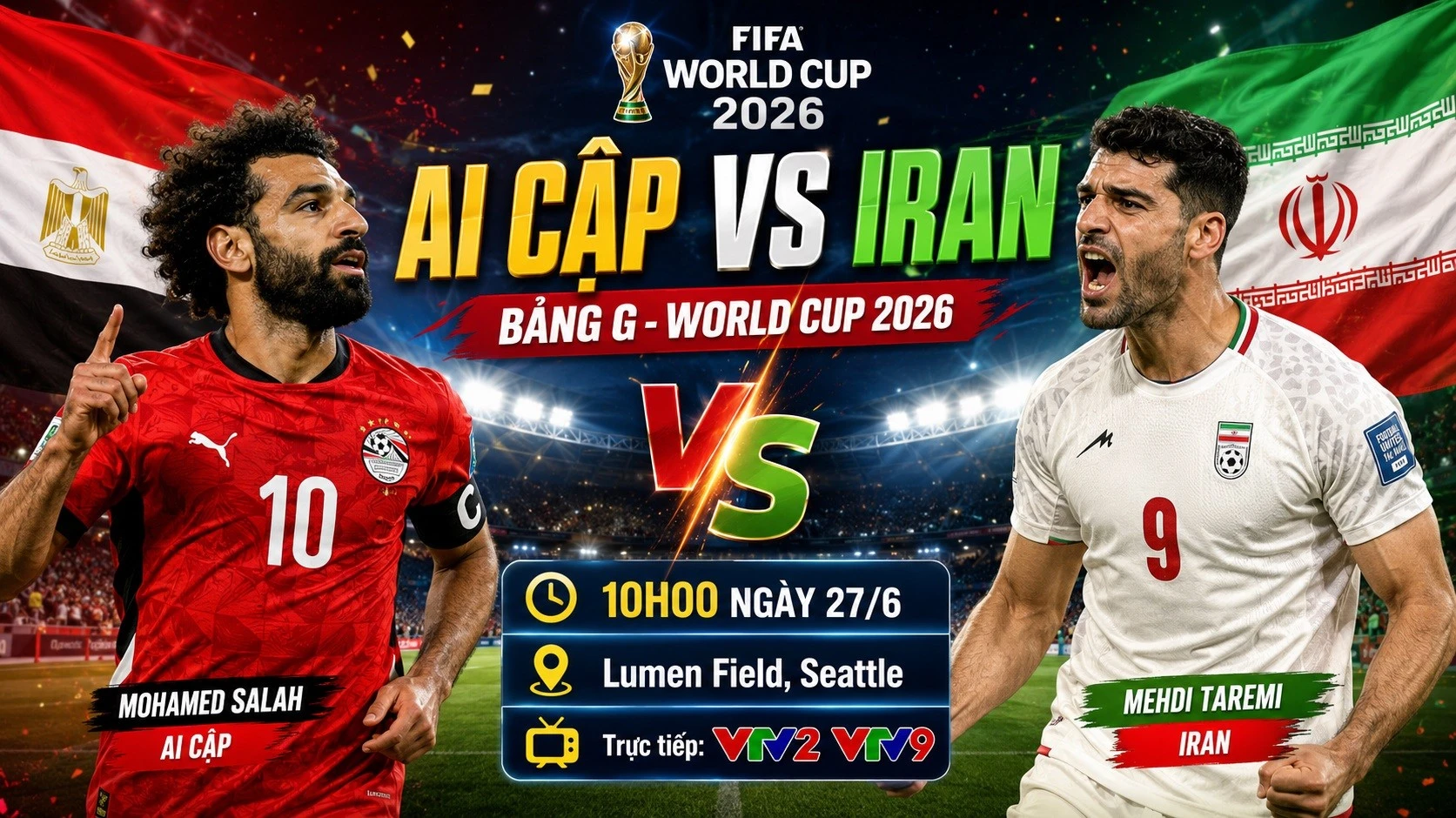 ai-cap-vs-iran-world-cup-2026.jpg
