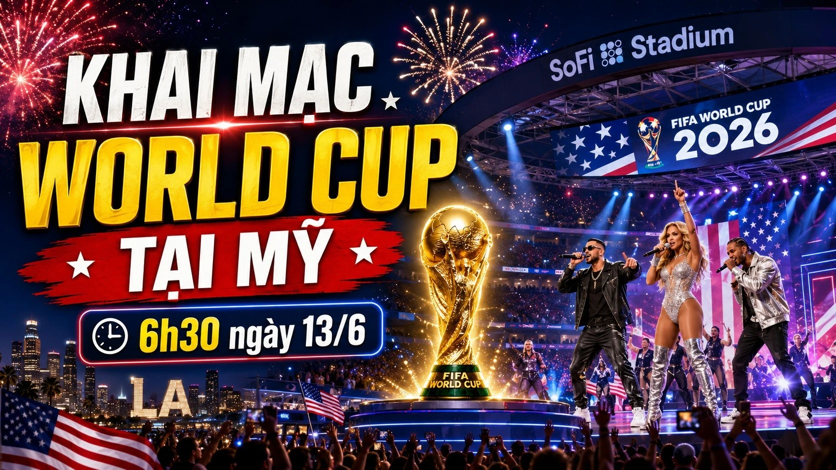 xem-truc-tiep-le-khai-mac-world-cup-2026-o-my.jpg