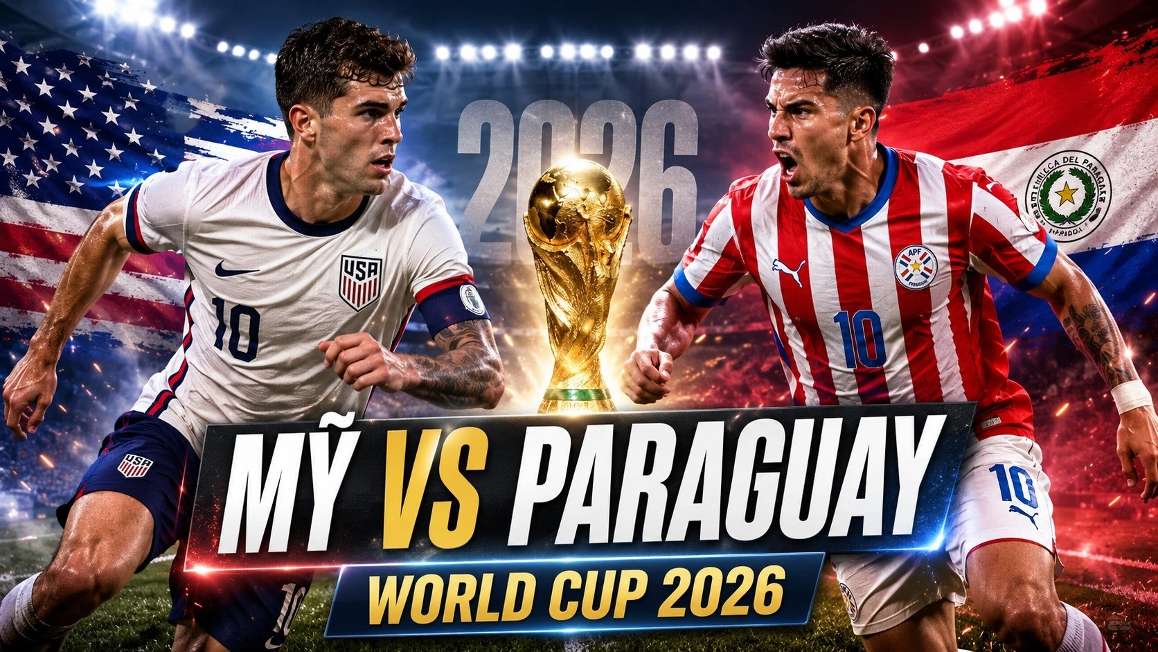 xem-truc-tiep-my-vs-paraguay-8h-13-6-world-cup-2026.jpg