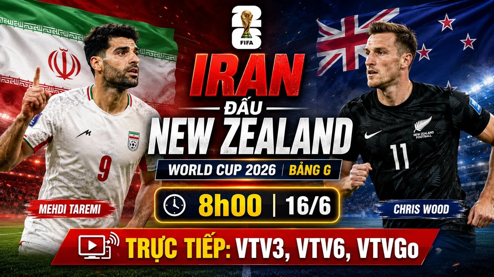 iran-vs-new-zealand-world-cup-2026.jpg