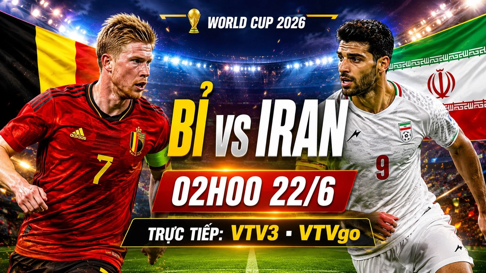 bi-vs-iran-world-cup-2026.jpg
