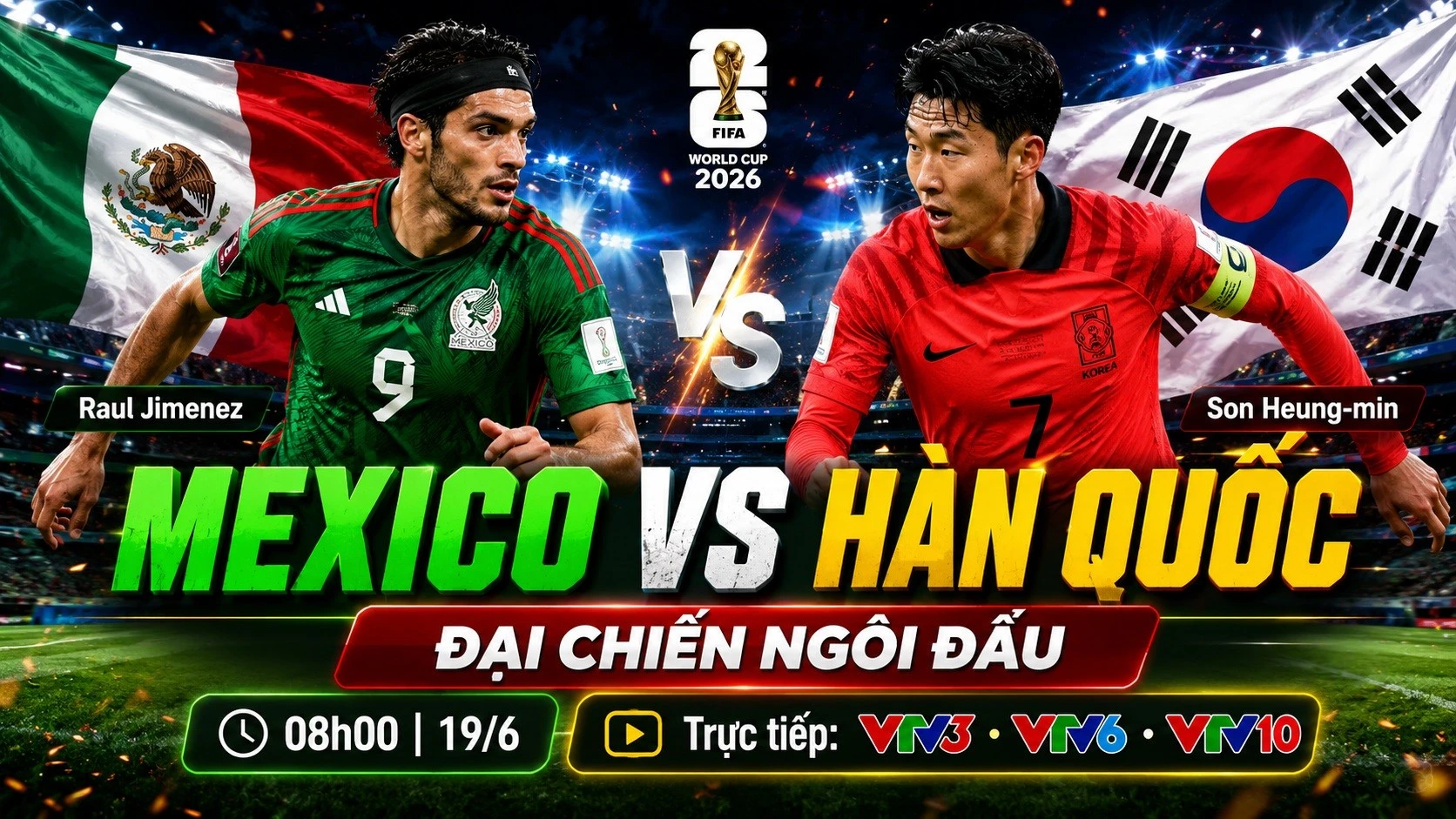 mexico-vs-han-quoc-world-cup-2026.jpg