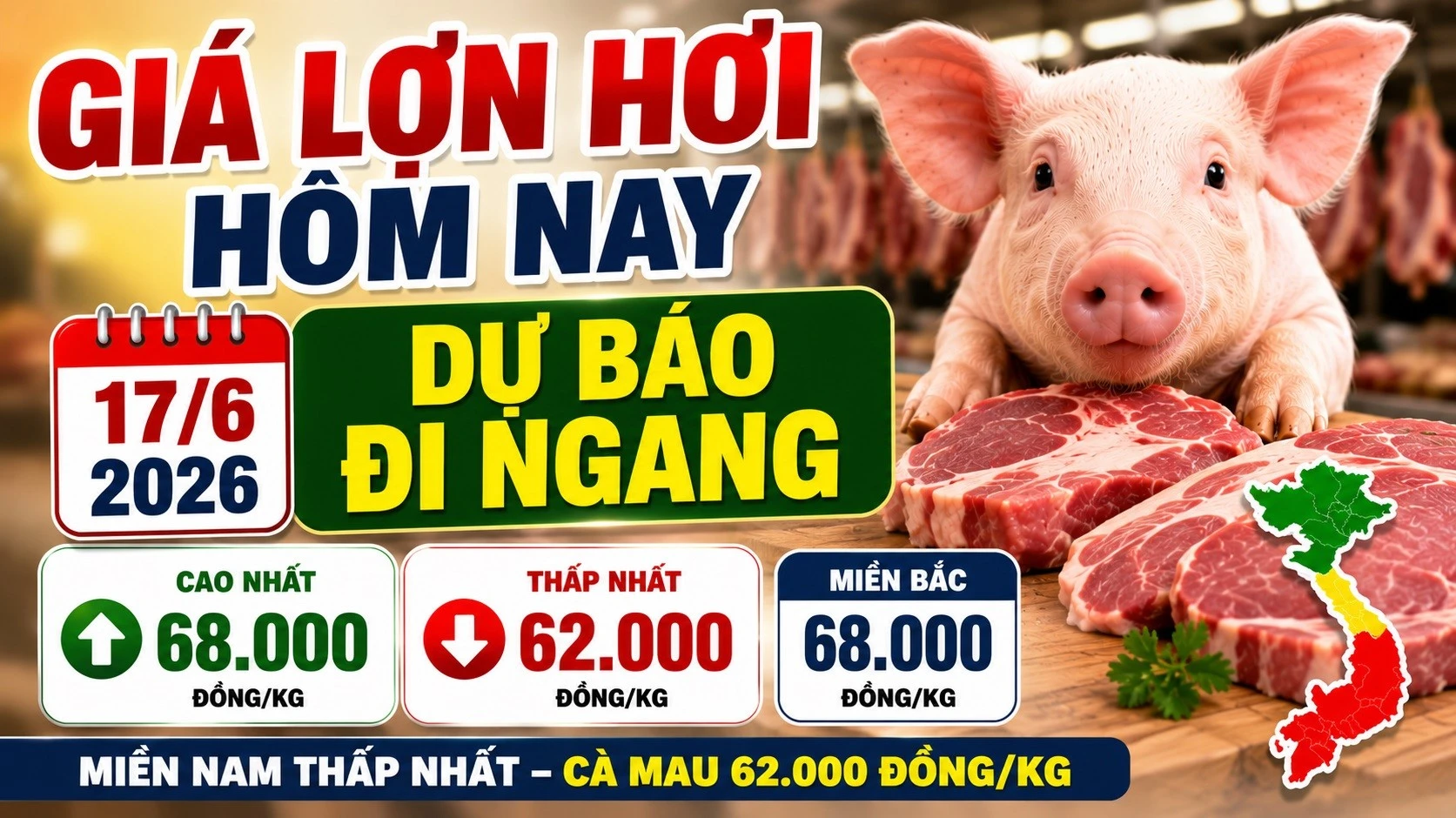 gia-heo-hoi-hom-nay-17-6-2026-7798.jpg