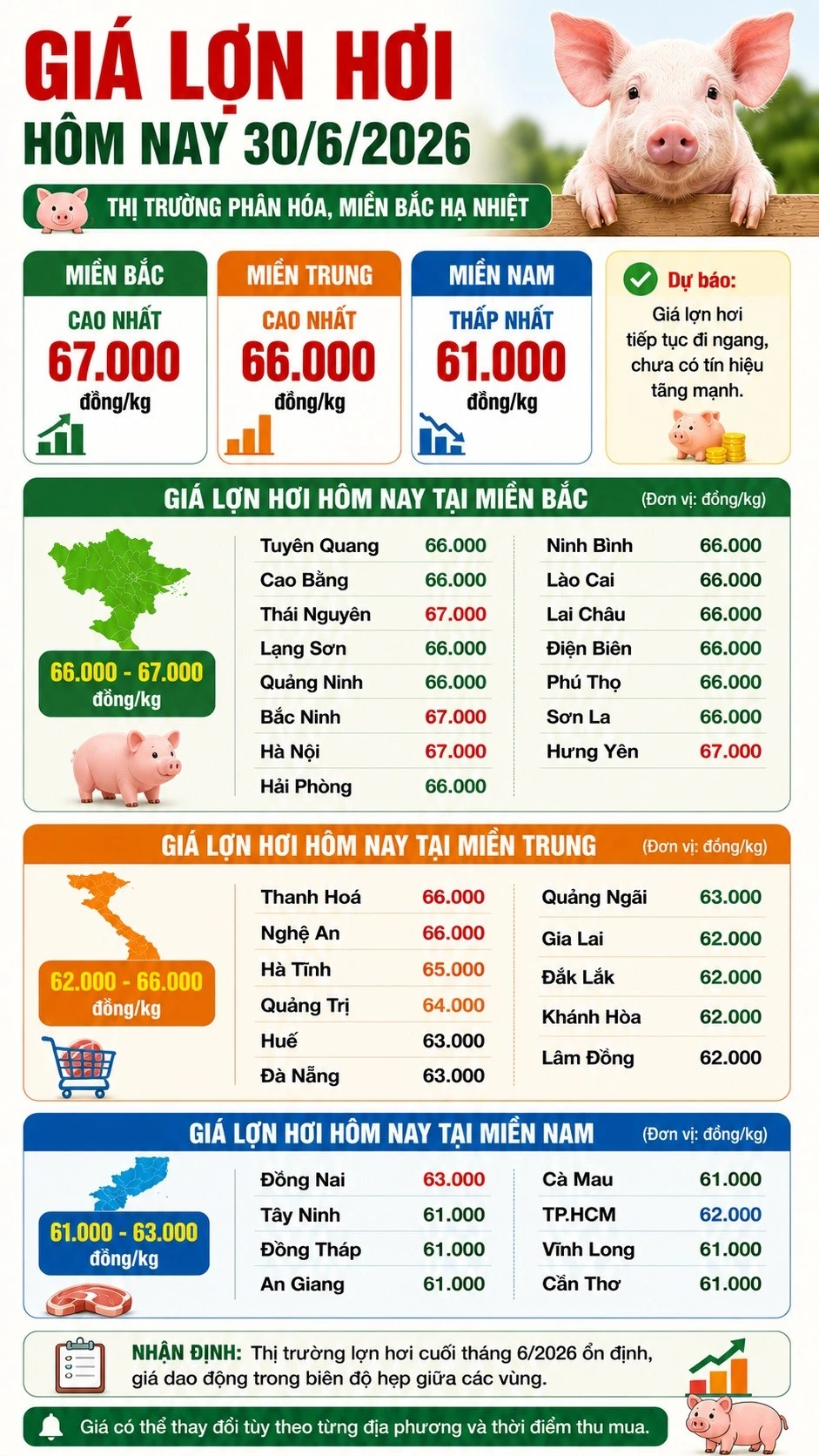 gia-heo-hoi-hom-nay-30-6-2026-3081.jpg