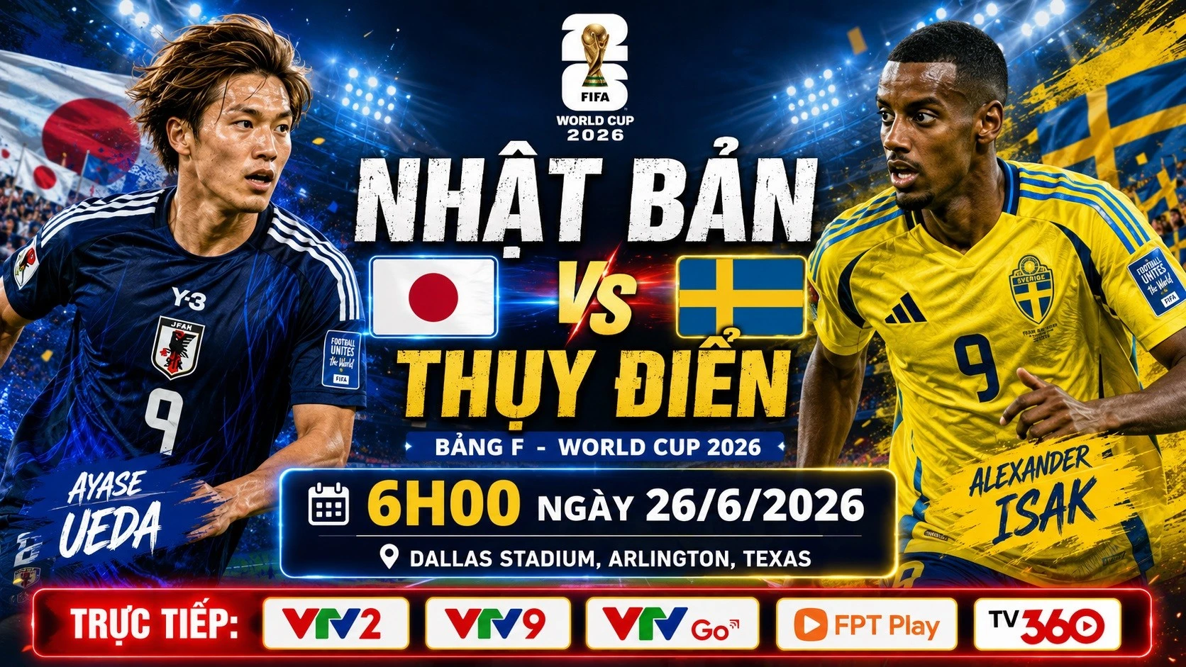 nhat-ban-vs-thuy-dien-world-cup-2026.jpg