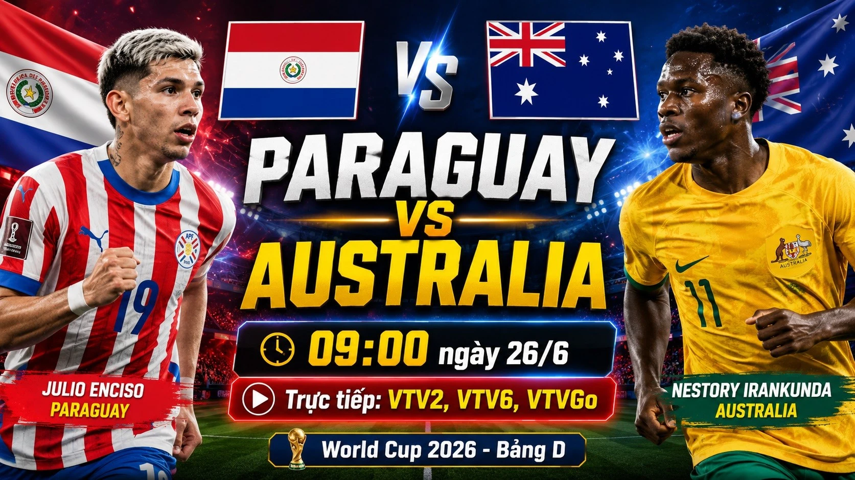 paraguay-vs-australia-world-cup-2026.jpg