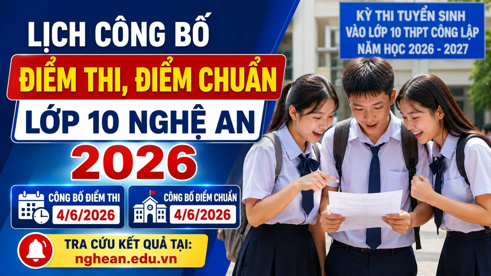 lich-cong-bo-diem-thi-diem-chuan-lop-10-nghe-an.jpg