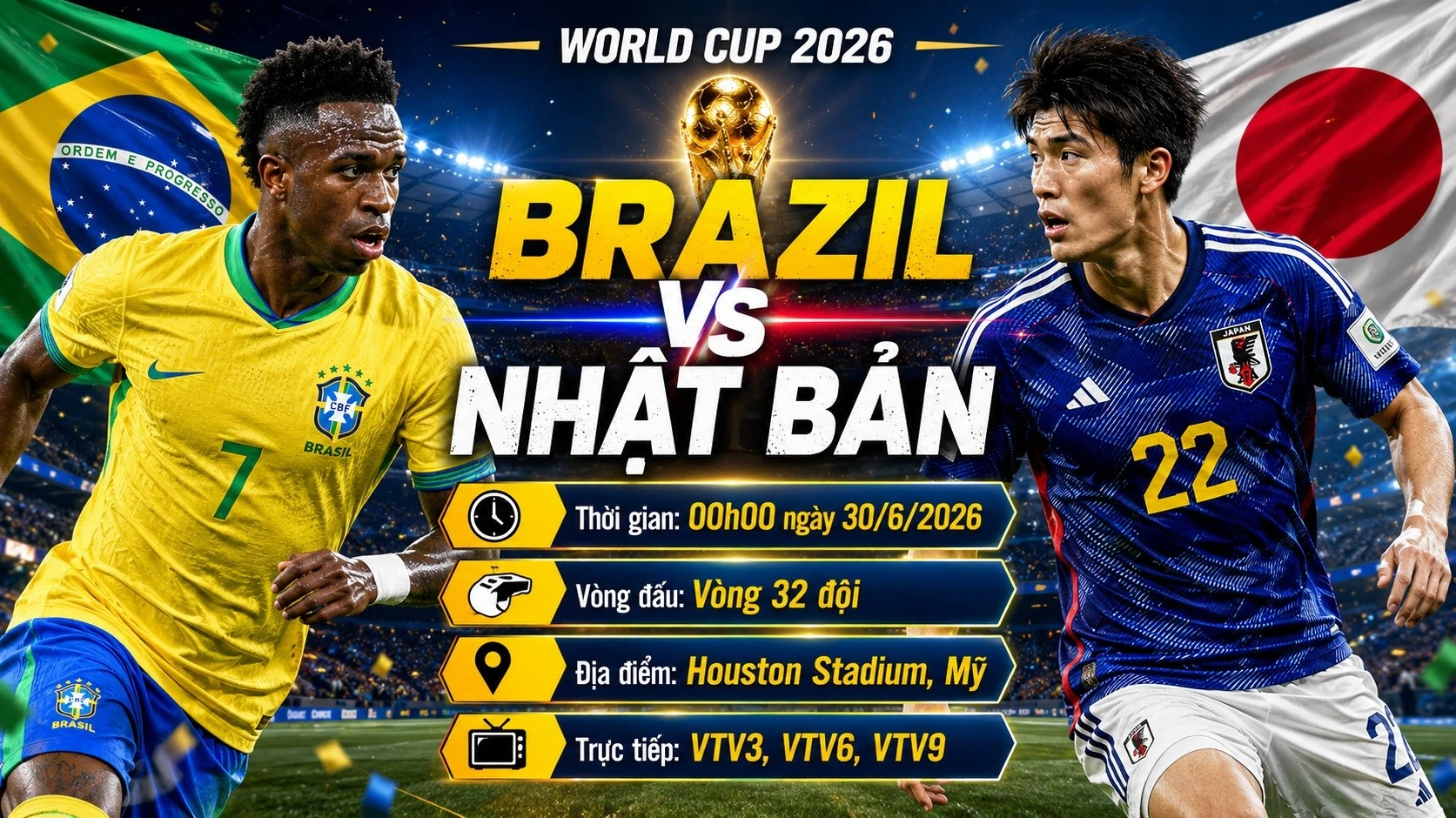 brazil-vs-nhat-ban-doi-hinh-chinh-thuc-ra-san.jpg