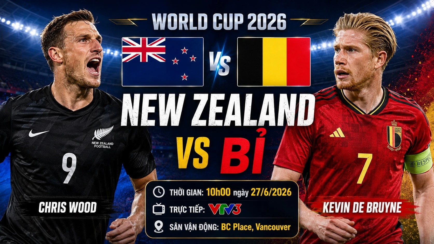 new-zealand-vs-bi-du-doan-ty-so.jpg