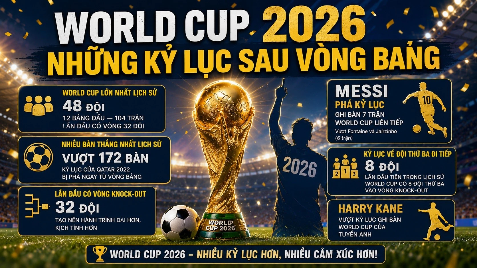 nhung-ky-luc-sau-vong-bang-world-cup-2026.jpg
