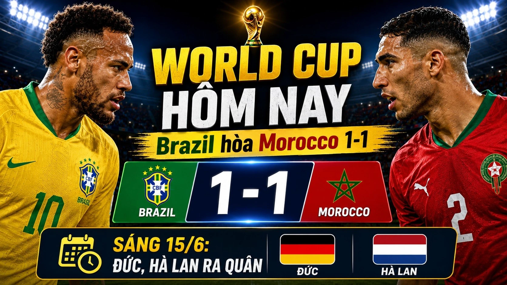 ket-qua-lich-thi-dau-world-cup-hom-nay-14-6-2026.jpg