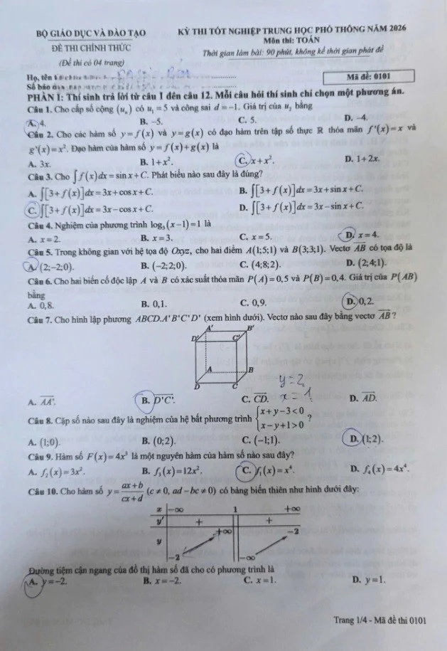 de-thi-dap-an-mon-toan-tot-nghiep-thpt-2026-ma-de-01-trang-1.jpg