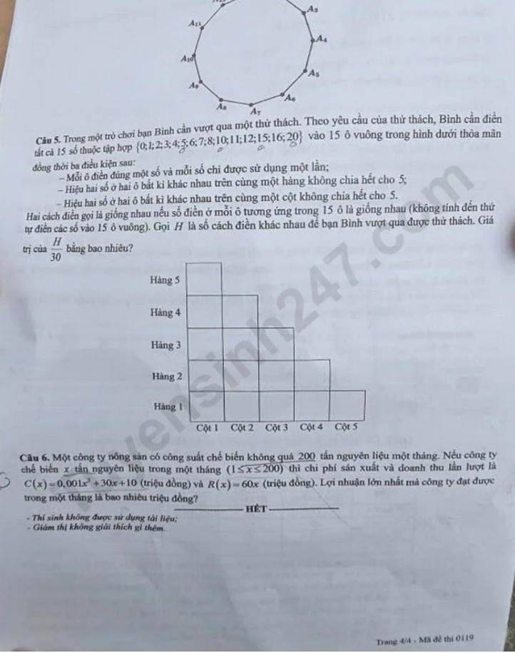 de-thi-dap-an-mon-toan-tot-nghiep-thpt-2026-ma-de-19-trang-4.jpg