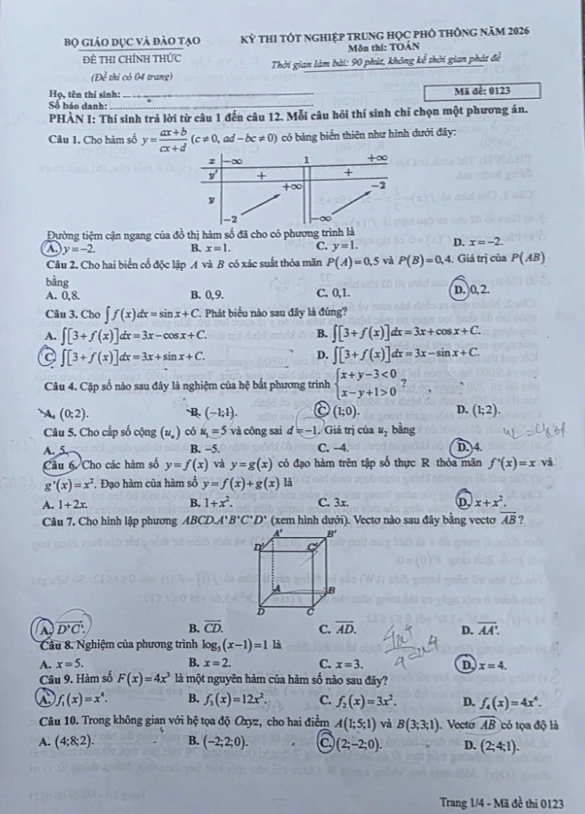 de-thi-dap-an-mon-toan-tot-nghiep-thpt-2026-ma-de-23-trang-1.jpg