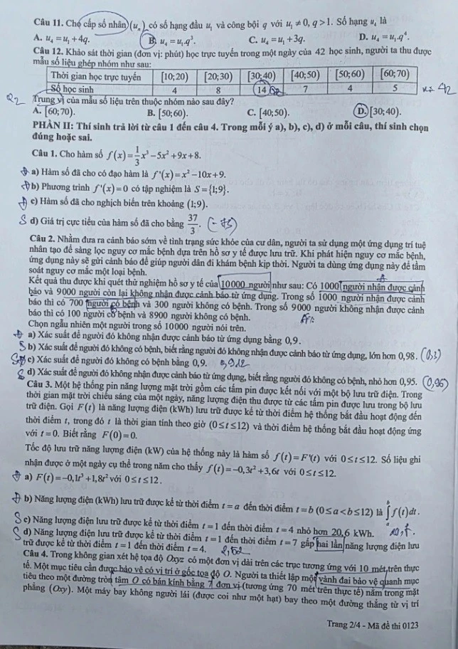 de-thi-dap-an-mon-toan-tot-nghiep-thpt-2026-ma-de-23-trang-3.jpg