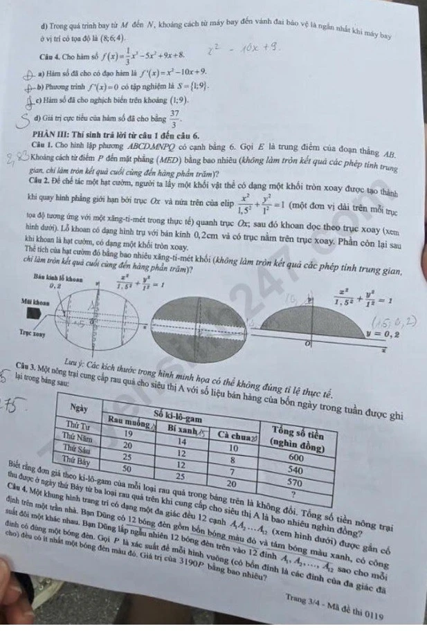 de-thi-dap-an-mon-toan-tot-nghiep-thpt-2026-ma-de-19-trang-3.jpg