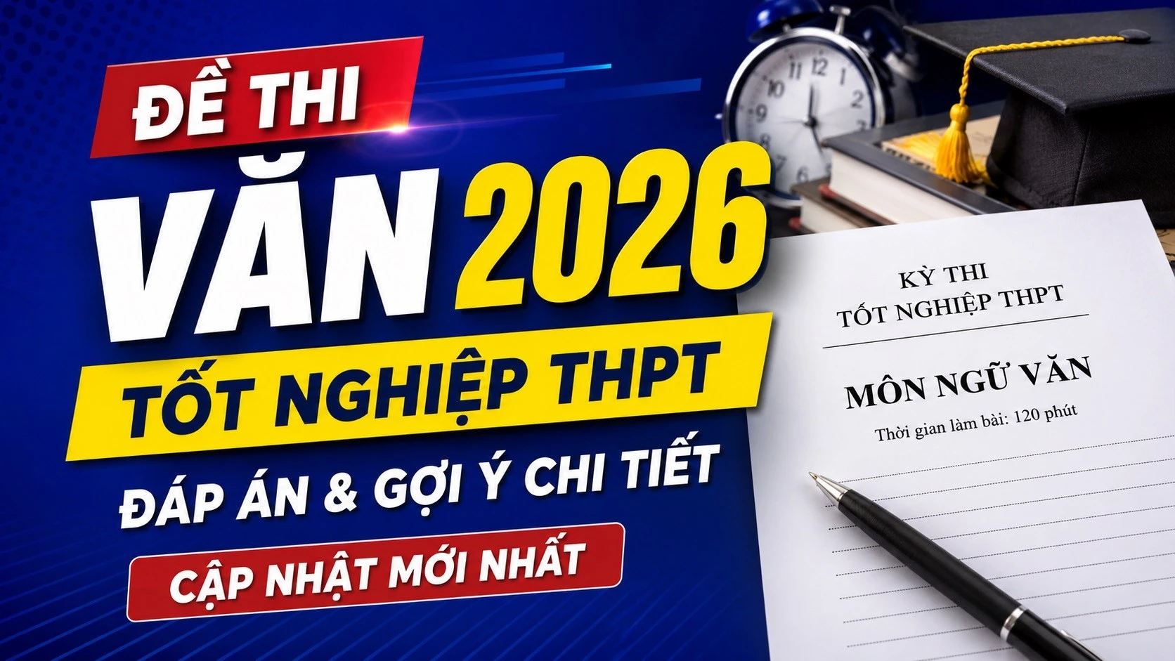 de-thi-dap-an-van-tot-nghiep-thpt-2026.jpg