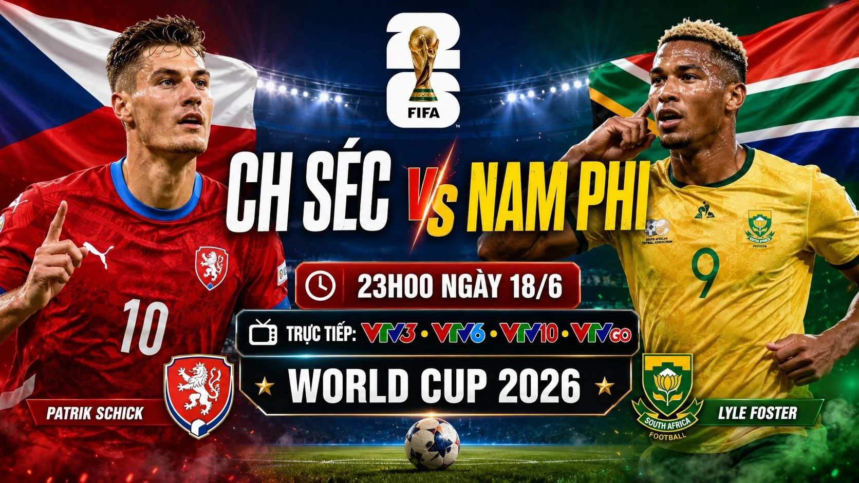 ch-sec-vs-nam-phi-world-cup-2026.jpg