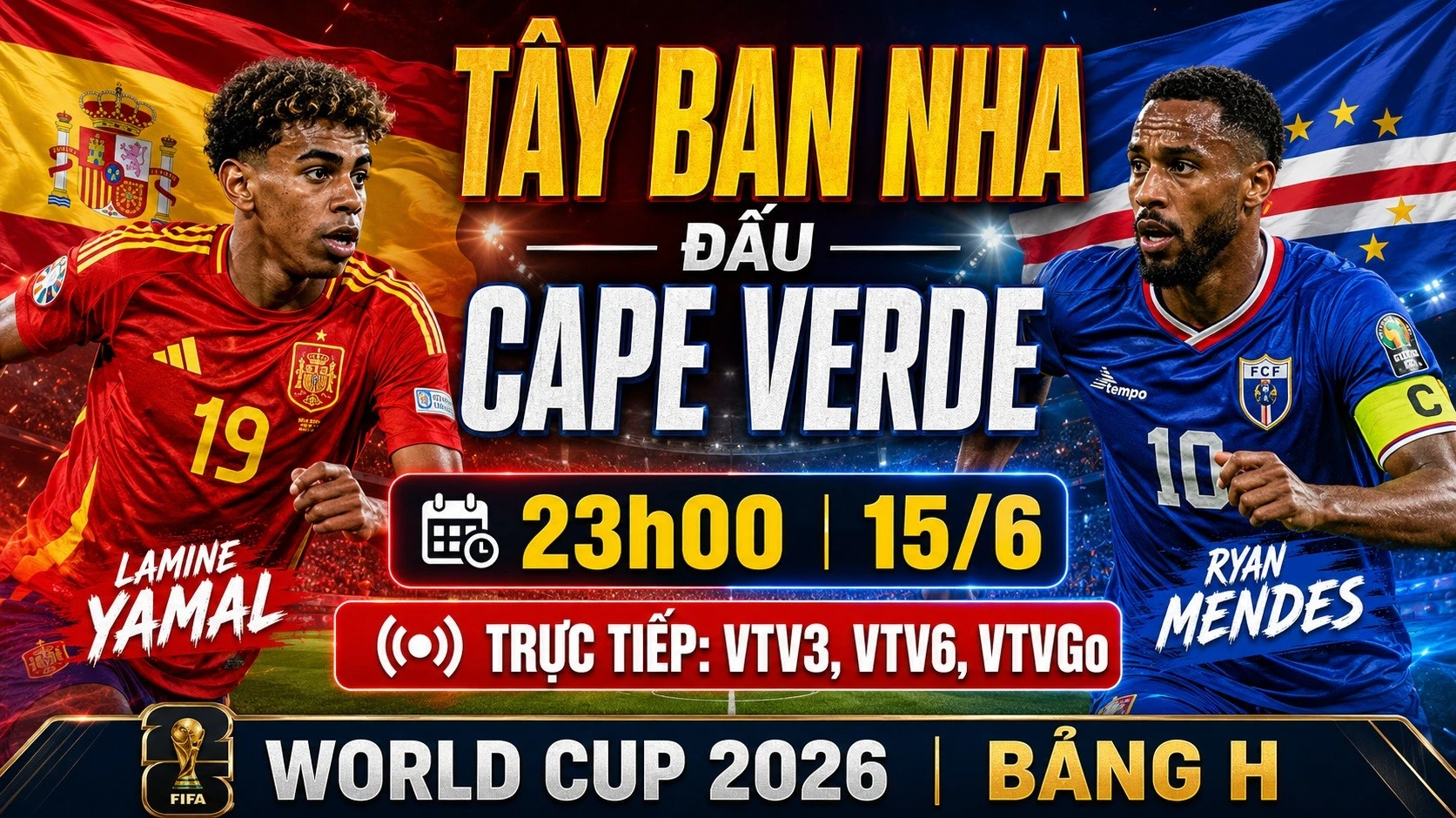 tay-ban-nha-vs-cape-verde-world-cup-2026.jpg