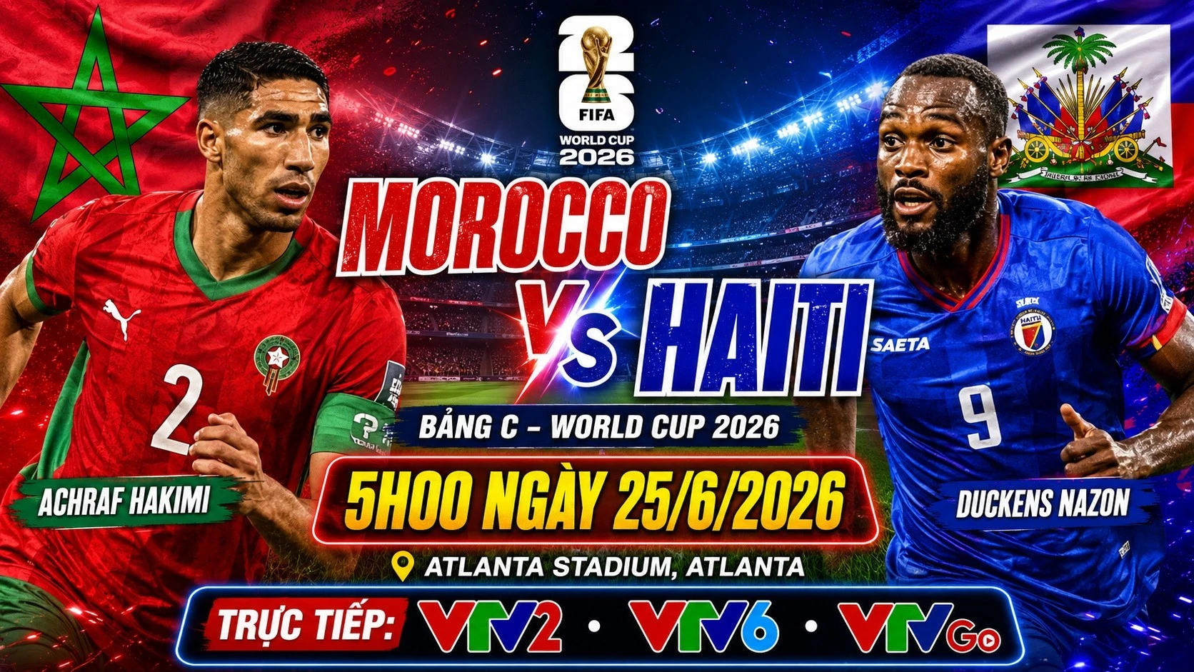 morocco-vs-haiti-world-cup-2026.jpg