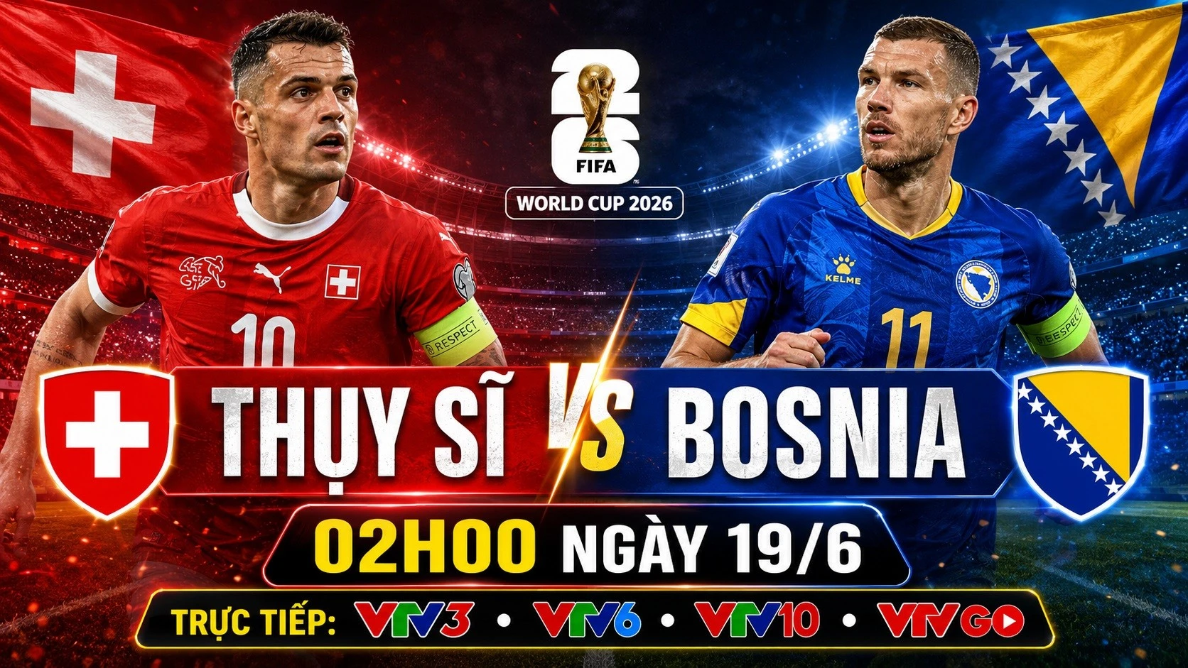thuy-si-vs-bosnia-world-cup-2026.jpg