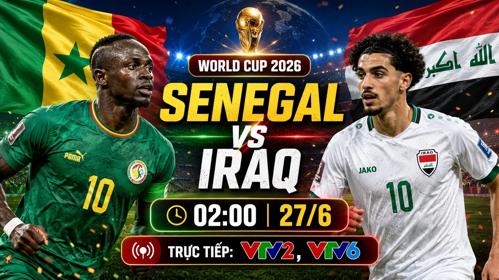 senegal-vs-iraq-world-cup-2026.jpg
