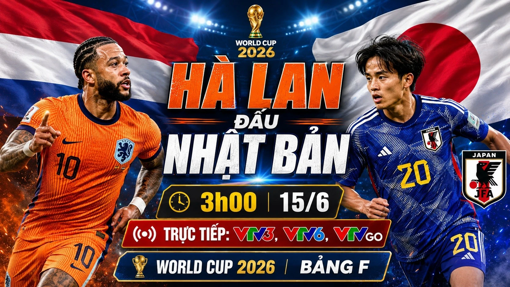 ha-lan-vs-nhat-ban-world-cup-2026.jpg