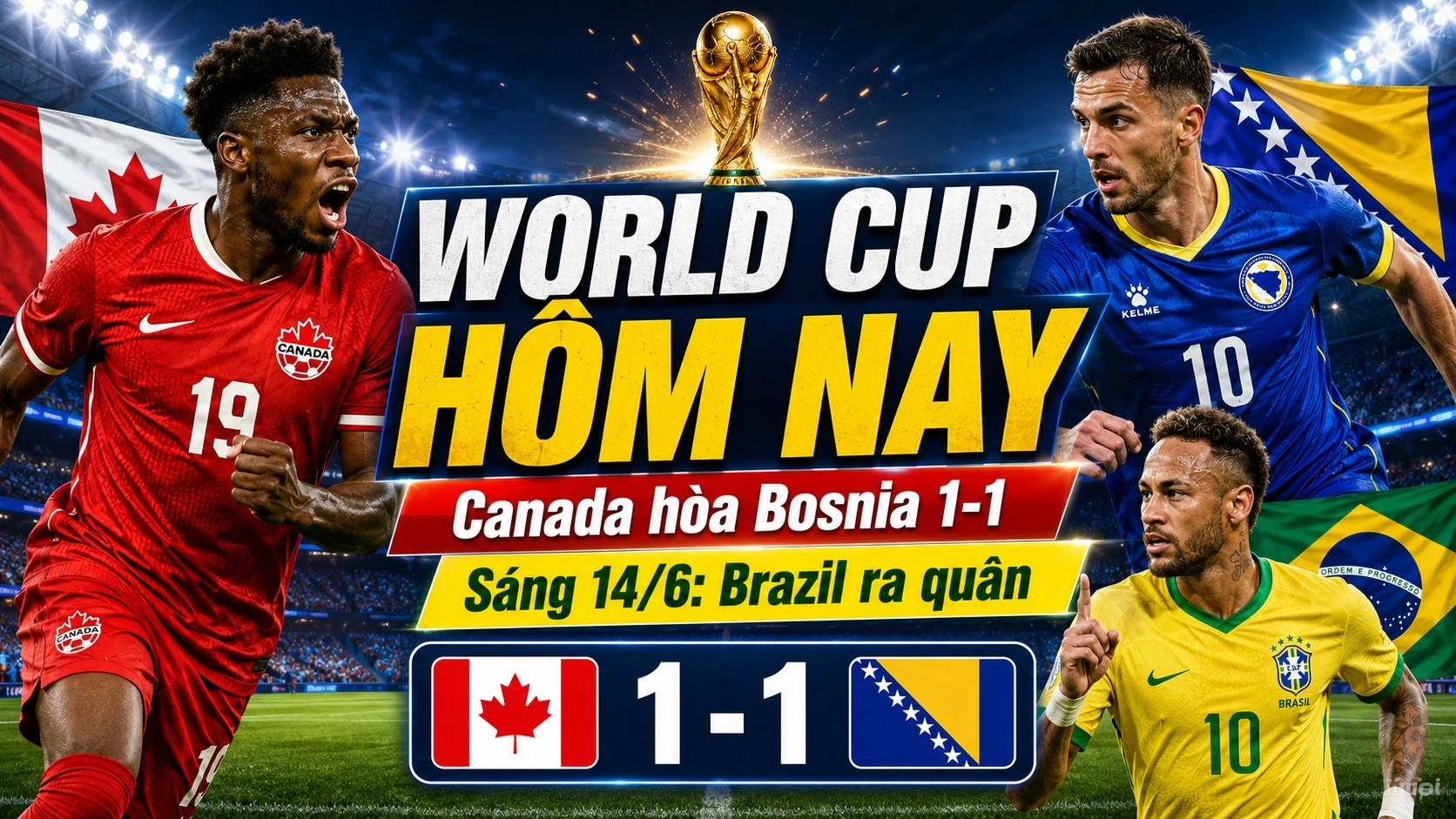 lich-thi-dau-bang-xep-hang-world-cup-hom-nay-13-6-2026.jpg