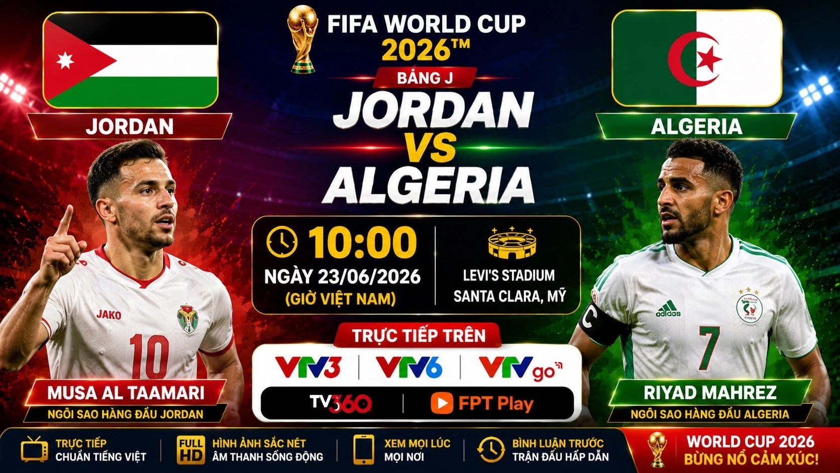 jordan-vs-algeria-world-cup-2026.jpg