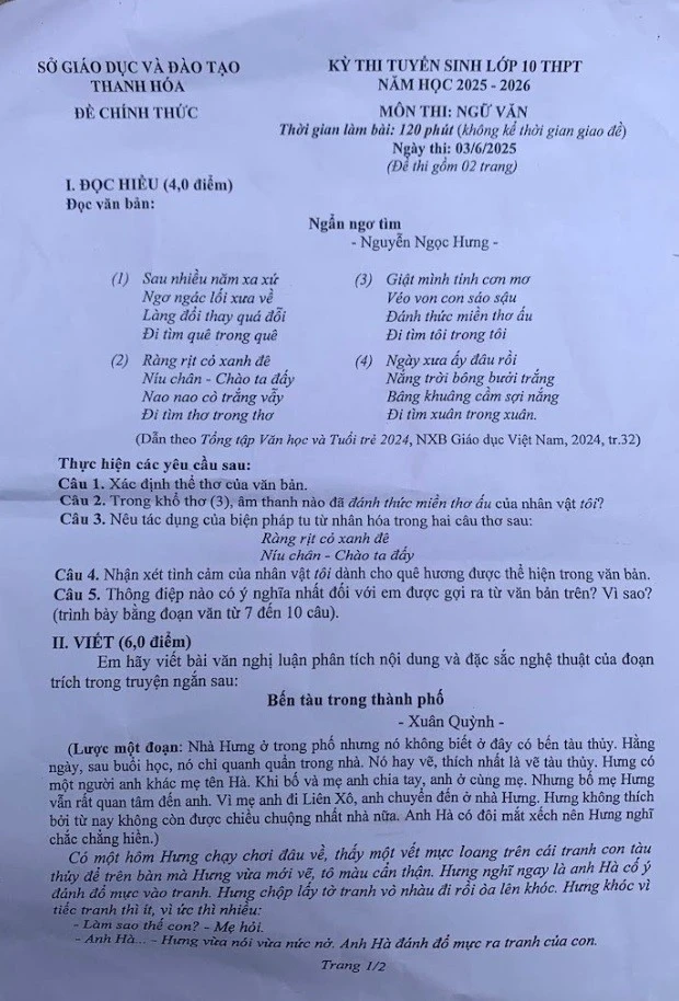 de-thi-ngu-van-lop-10-thanh-hoa-trang-1.jpg