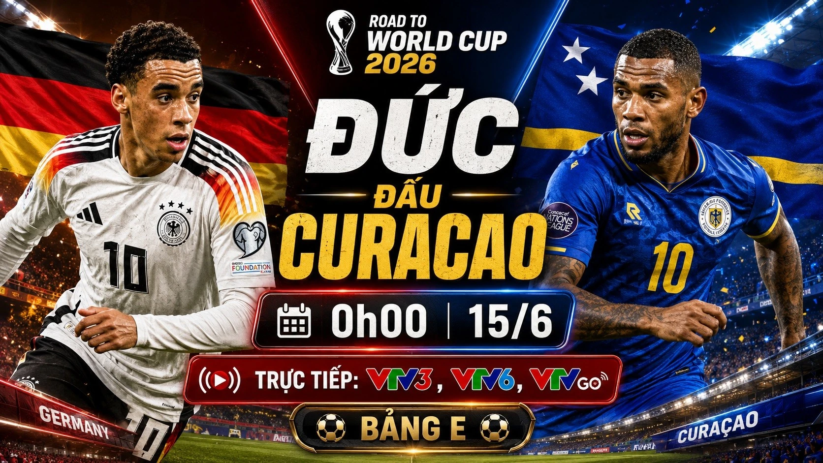 nhan-dinh-duc-vs-curacao-world-cup-2026.jpg
