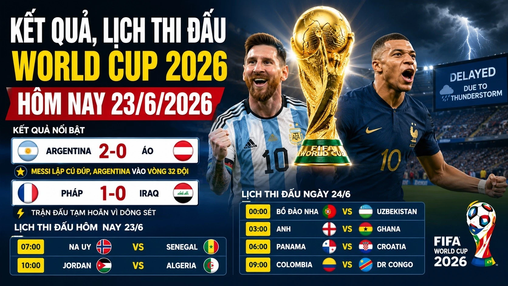 ket-qua-lich-thi-dau-world-cup-hom-nay-23-6-2026.jpg