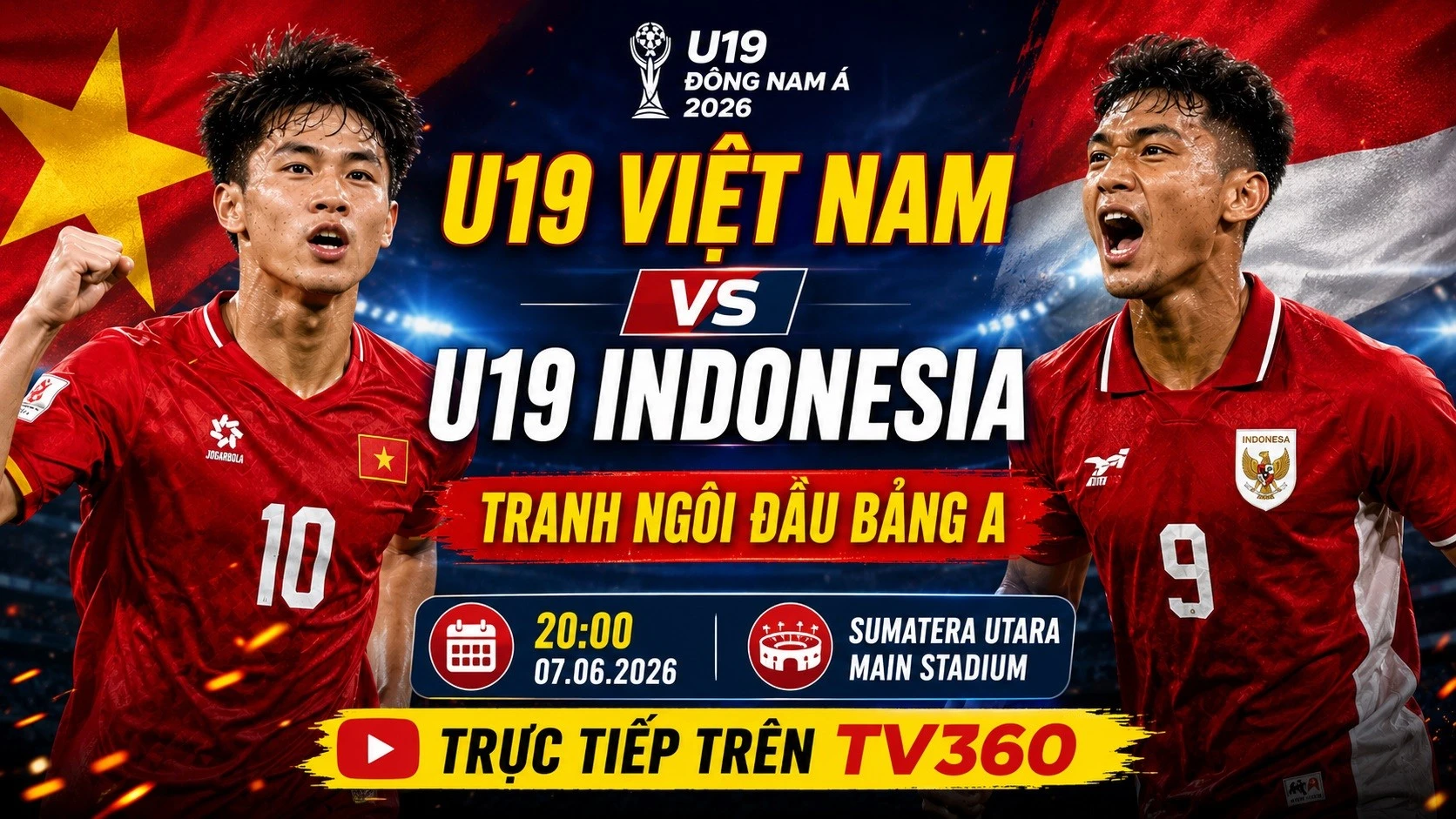 link-xem-u19-viet-nam-vs-u19-indonesia-20h-7-6-2026.jpg