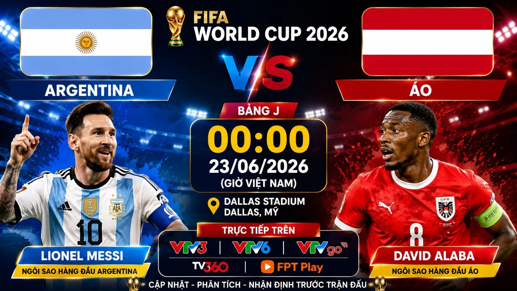 argentina-vs-ao-world-cup-2026.jpg