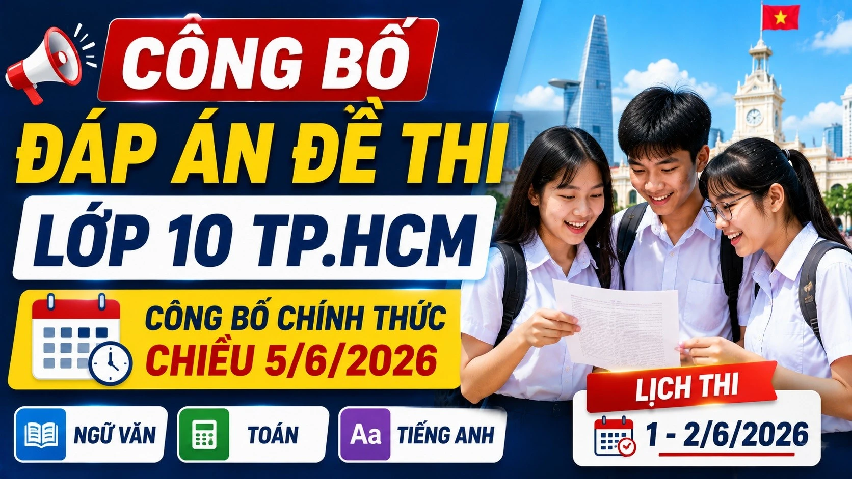 dap-an-de-thi-lop-10-tphcm-2026.jpg