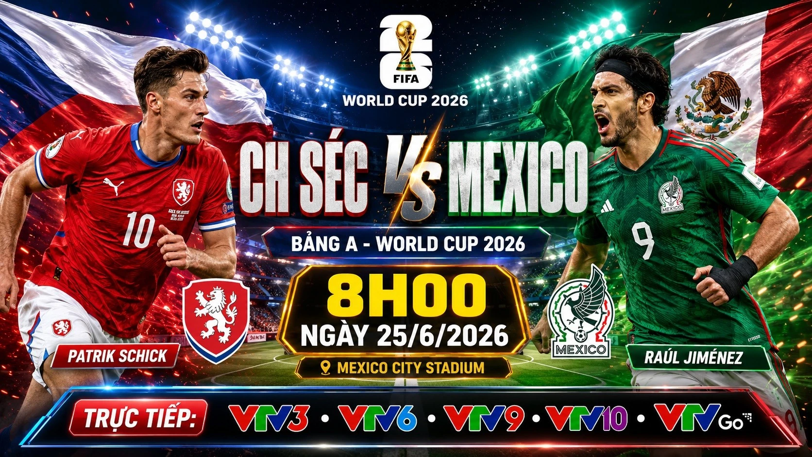 sec-vs-mexico-world-cup-2026.jpg