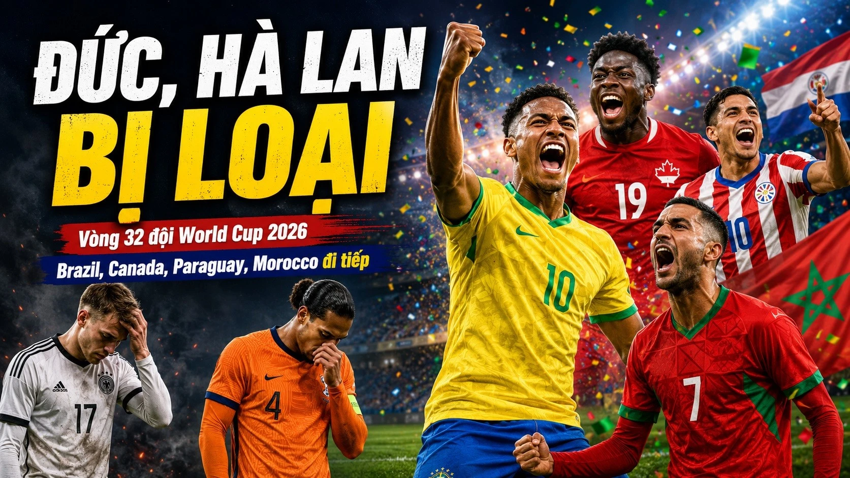 ket-qua-vong-32-doi-world-cup-2026-moi-nhat.jpg