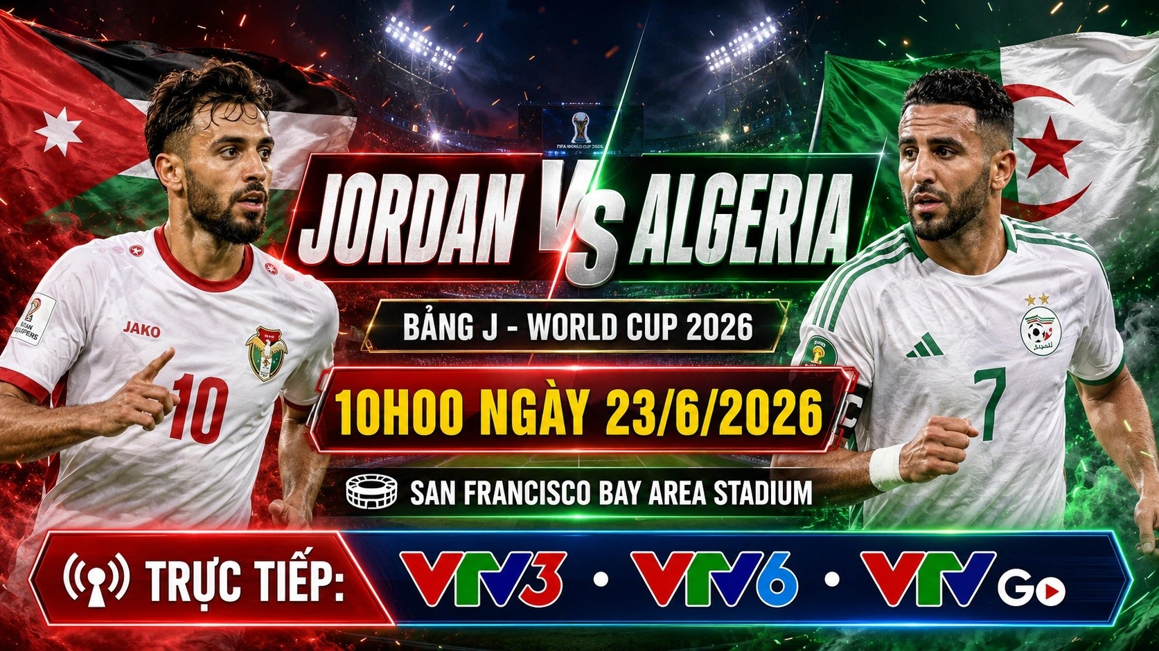 jordan-vs-algeria-world-cup-2026.jpg