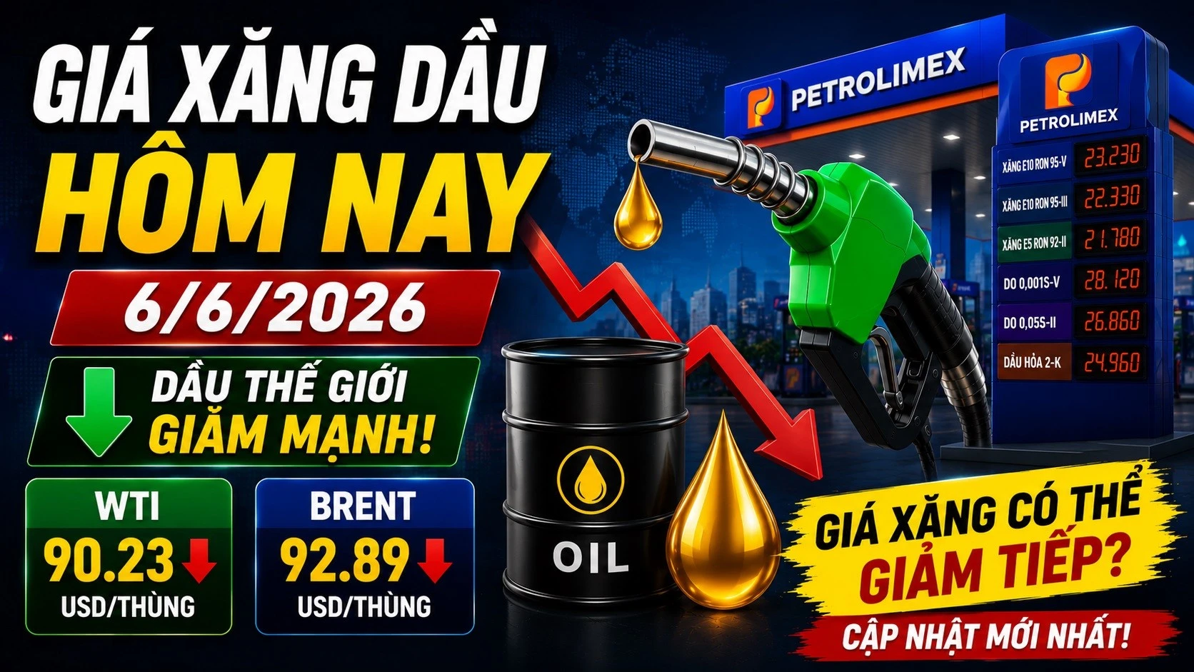 gia-xang-dau-hom-nay-6-6-2026-9925.jpg
