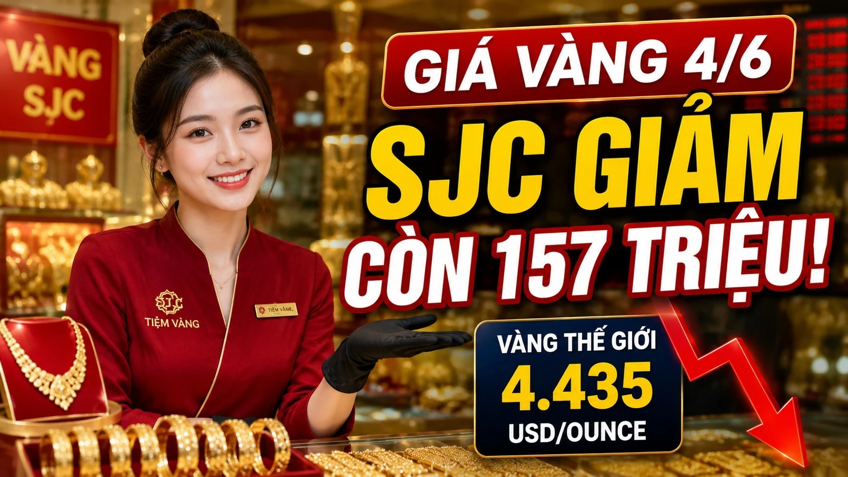 gia-vang-hom-nay-4-6-2026-2296.jpg