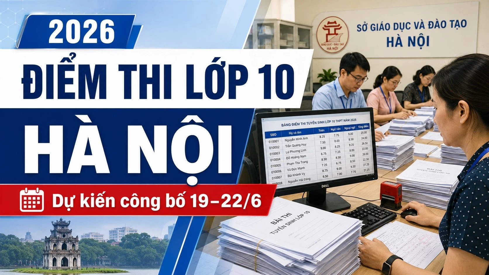 lich-cong-bo-diem-thi-diem-chuan-lop-10-ha-noi-2026.jpg