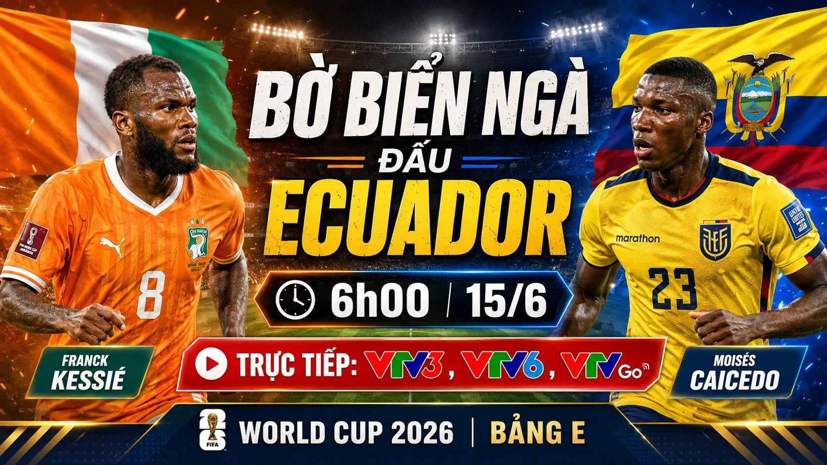 bo-bien-nga-vs-ecuador-world-cup-2026.jpg