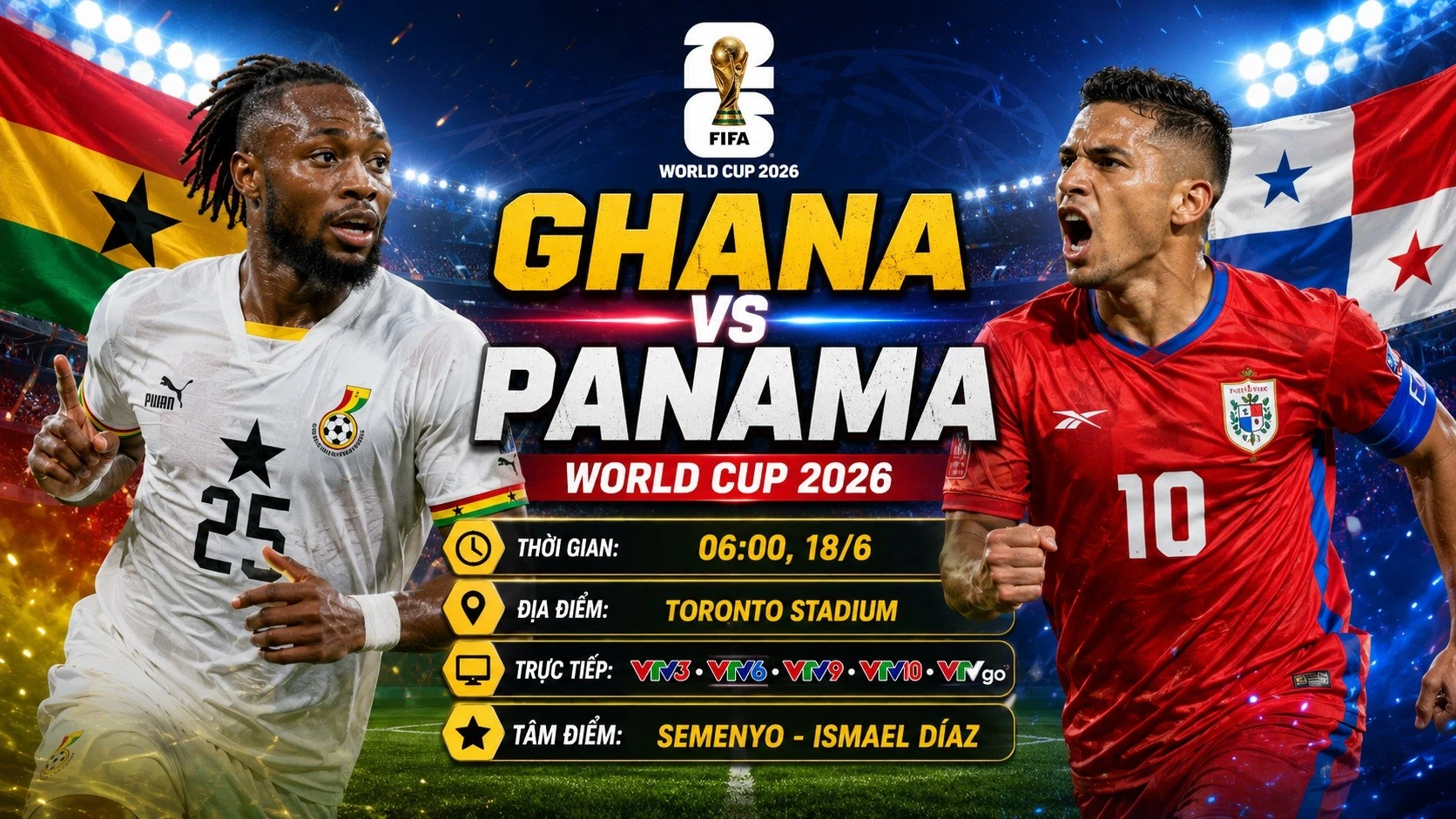 ghana-vs-panama-world-cup-2026.jpg