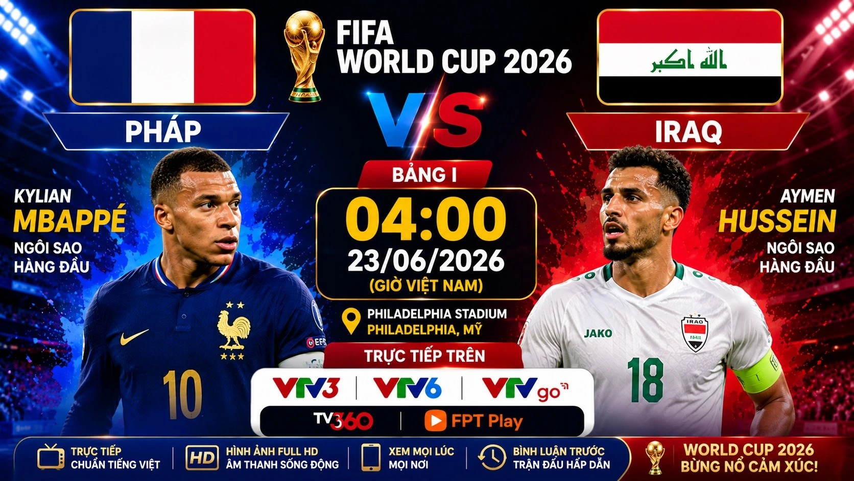 phap-vs-iraq-world-cup-2026.jpg