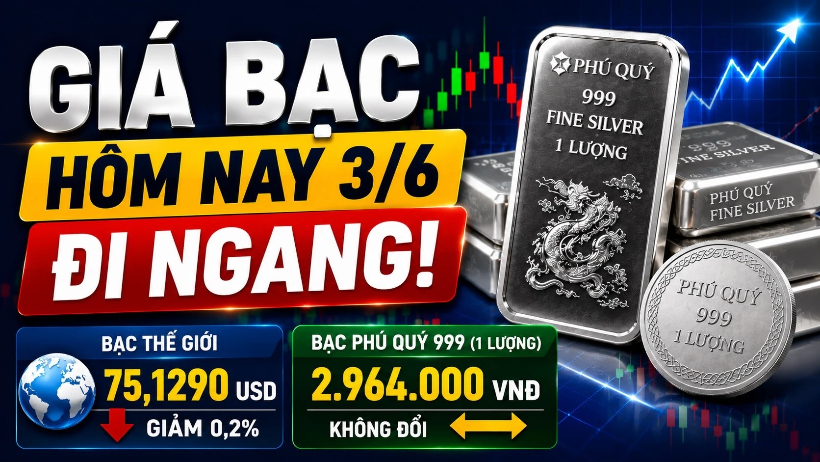 gia-bac-hom-nay-3-6-2026-8305.jpg
