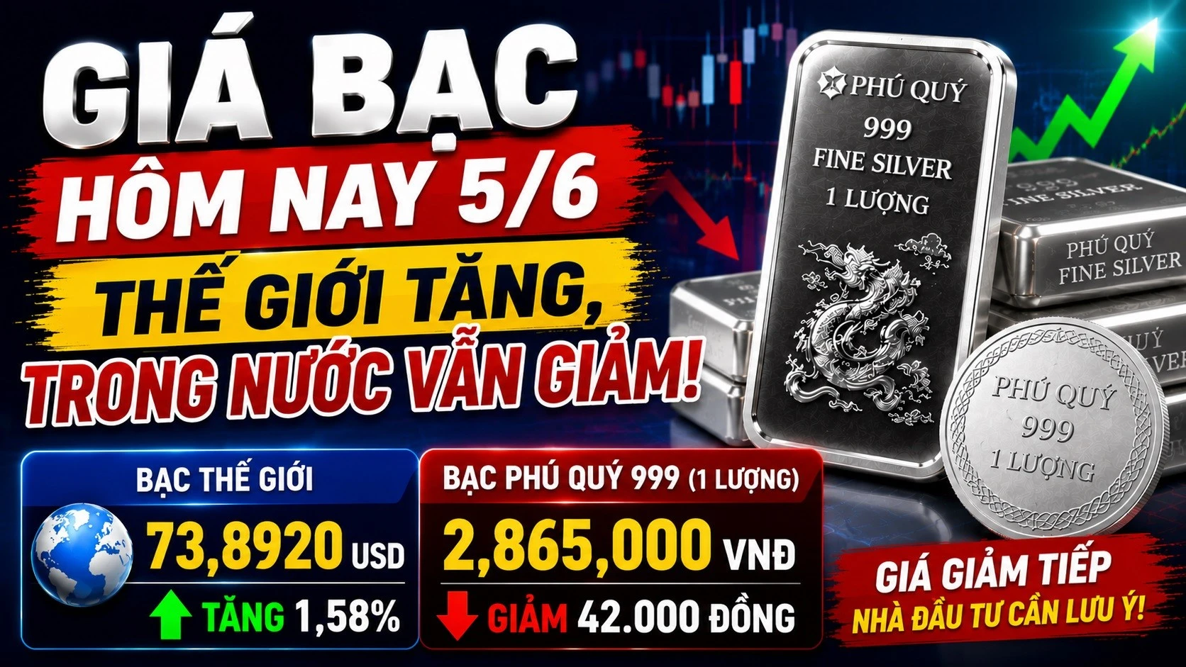 gia-bac-hom-nay-5-6-2026-4488.jpg